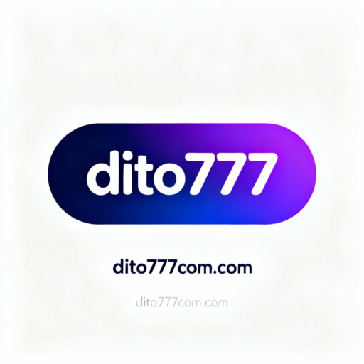 dito777