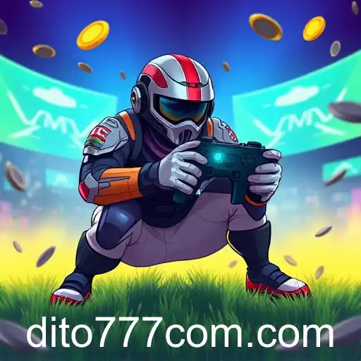 The Evolution of Gaming in 2025