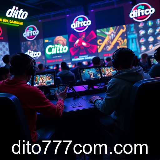 Gaming Innovations and Trends in 2025