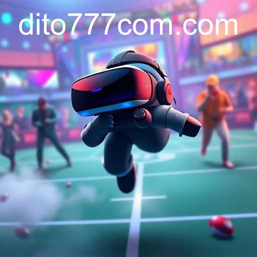 The Rise of Gaming Platforms in 2025