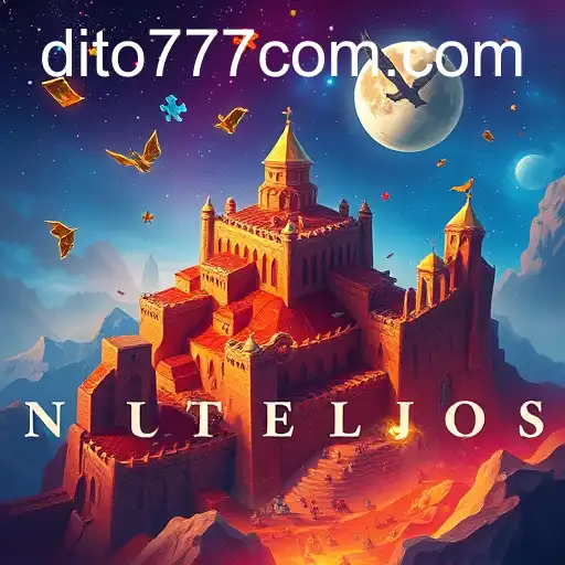 Exploring the Intriguing World of Puzzle Games